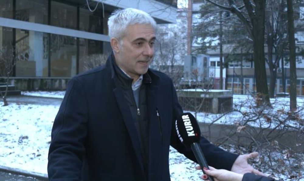 Aleksandar Jerković