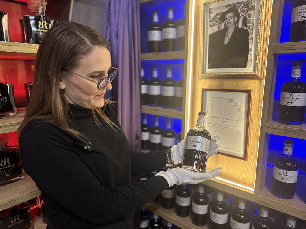 Aleksandra Grozdanović