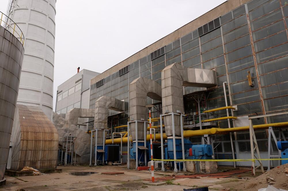 Inovativni projekti JKP „Beogradske elektrane": Istraživanje geotermalnih voda na dubinama do 2.000 metara