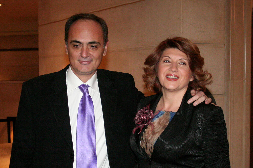 Proveren recept Biljane Jevtić: Ovo će biti prava gozba za porodicu, ali i goste, blago Aci kakvu domaćicu ima