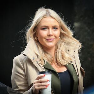 Oglasila se Kerolajn Livit nakon obaranja američkog F-15: Jedan pilot je spašen, Tramp je obavešten o svemu!