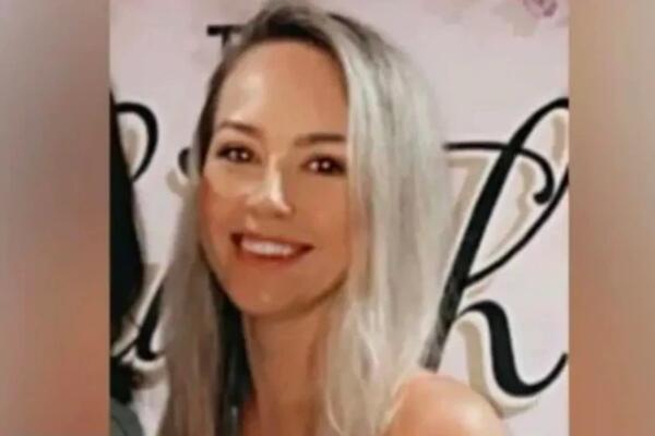 Svekar ubio snaju Sofiju (30): Zadavio je krvnički pa otišao da jede, a razlog je JEZIV!