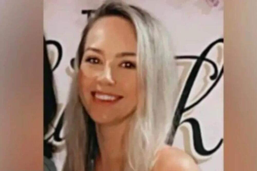 Svekar ubio snaju Sofiju (30): Zadavio je krvnički pa otišao da jede, a razlog je JEZIV!