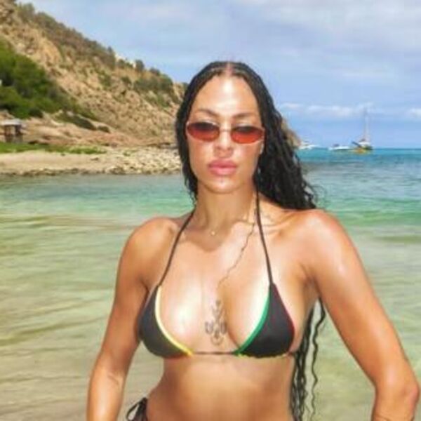 "Visoka sam 206 cm i obožavam da vodim ljubav": Slavna košarkašica otvorila sajt za odrasle, evo šta sve tamo radi