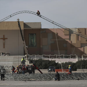 Ubijen El Menčo: Vođa kartela je gotov, glava mu bila ucenjena na 15 miliona dolara