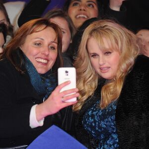 NEVINA BILA DO 35., A ONDA ISPROBALA MUŠKARCA! Posle brdo frajera u krevetu rekla "NE" - sad sa ŽENOM čeka DETE