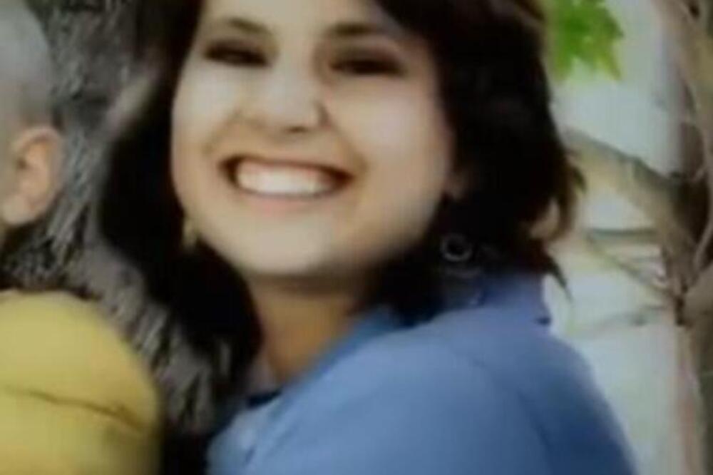 Suzana je na prvi pogleda imala idiličan brak, a onda je nestala na skijanju: Istina ne može biti jezivija, horor!