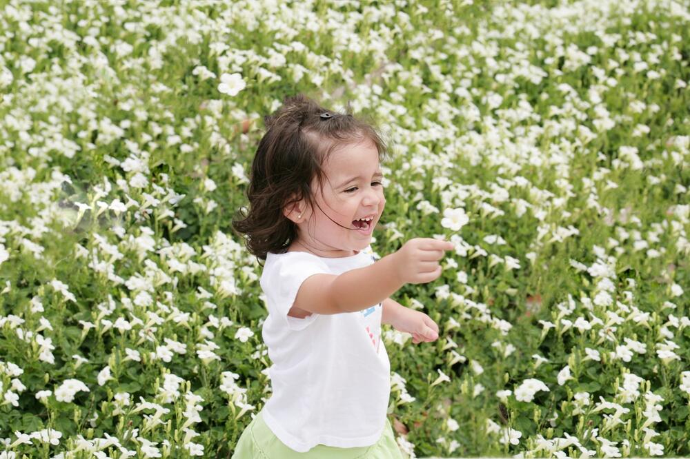 Ovo starinsko žensko ime je krasilo naše bake: Postoje dva tumačenja, skroz je zapostavljeno
