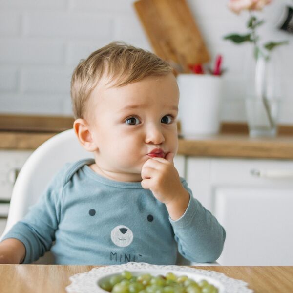 Ovo ime se godinama ne nalazi na listi 100 najpopularnijih u Srbiji: Niko ga više ne daje sinovima