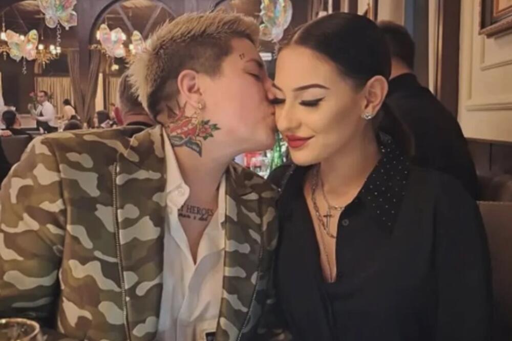 Evo šta se tačno dešava sa Matorom i Stefani: Isplivala šok istina, da li je ovo moguće?!