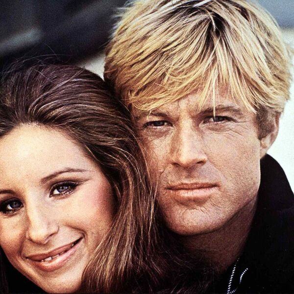 "ODLIČNO SE LJUBIO, I KAO MLAD I KAO STAR": Slavna plavuša sanjala SE*S sa njim, a sada je UMRO!