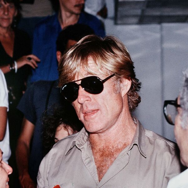 Biografija koja ostavlja bez daha: Robert Redford tvrdio da u slavi počiva mrak, a evo zašto se odrekao Holivuda