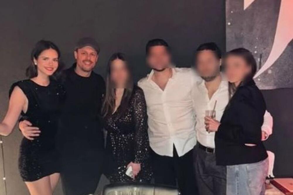 Ne želi da vrati poznato prezime? Šokantno oglašavanje Kebine snajke, nacija zatečena njenim potezom