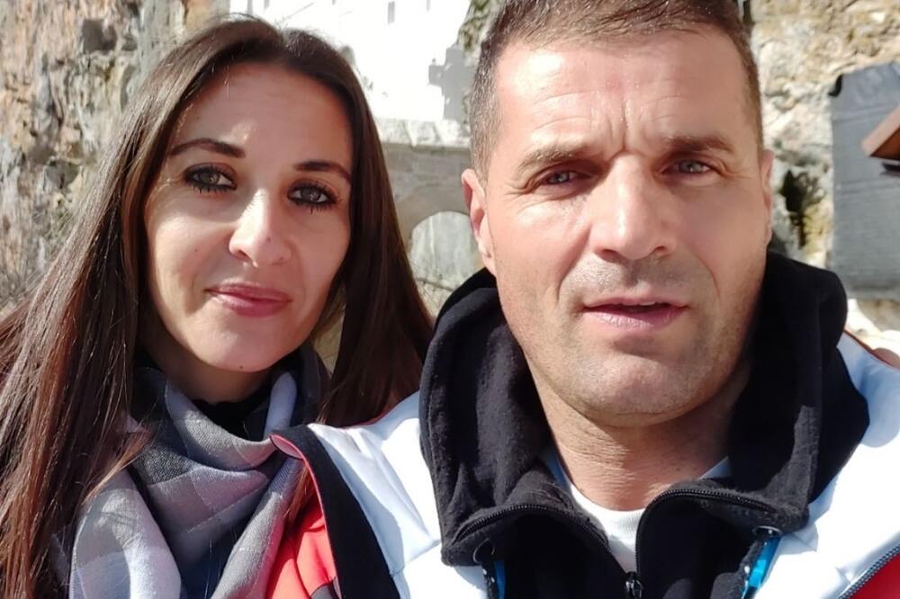 Ovaj pevač sa Zlatibora ima najneobičnije ime u Srbiji: Ljudi mu ne veruju kad im kaže kako se zove (FOTO)