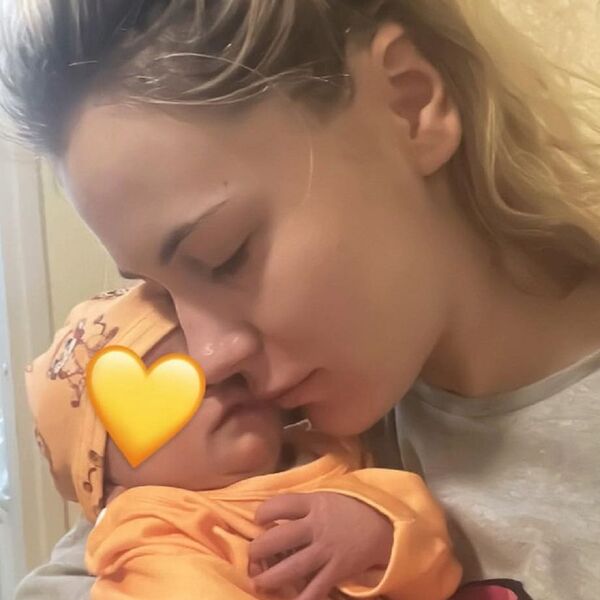 Šok! Oduzima se dete Milici Veličković? Ovaj čovek ne želi da stane, javno izneo pretnje