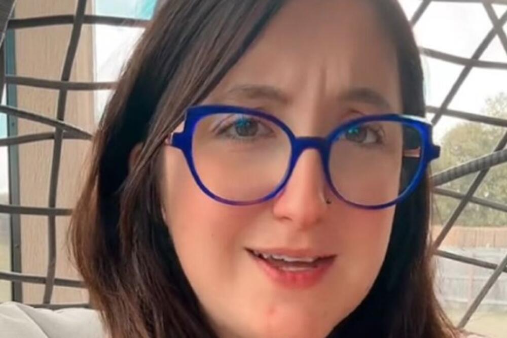 Sodoma i Gomora! Žena dozvolila mužu da spava sa njenom najboljom drugaricom, neće vam biti dobro od detalja