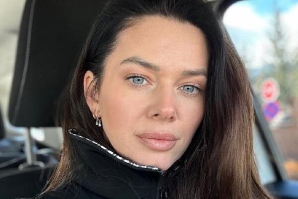 Jelena zavela turskog biznismena i sad živi kao kraljica: Ljudi ne prestaju da bruje o njima, čak 18 godina stariji