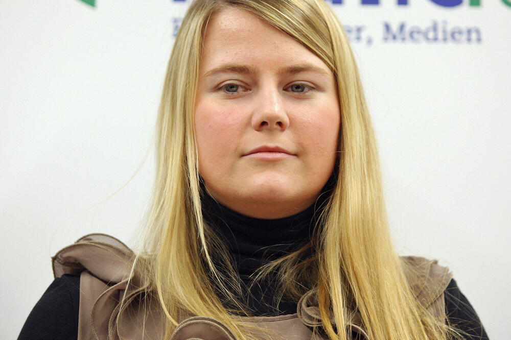 Nataša je 8 godina bila zatočena i mučena: Nakon svega, otpočela je hajka na nju iz bizarnog razloga!