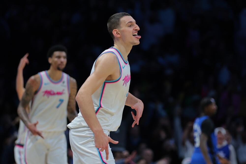 Nikola Jović i Crvena zvezda?