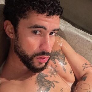 RADIO IM SVE ZA DŽABE?! Pevač nije dobio NI DINAR, a pukao pare - NASTUP ZA ISTORIJU, HONORAR ZA ZABORAV