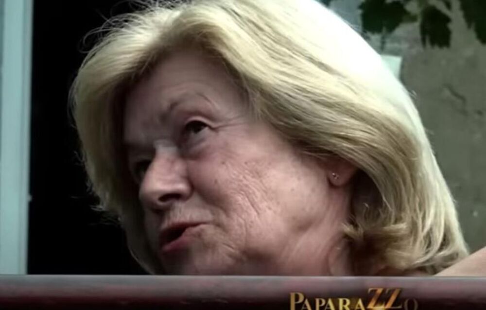 Jovana Tomić Matora