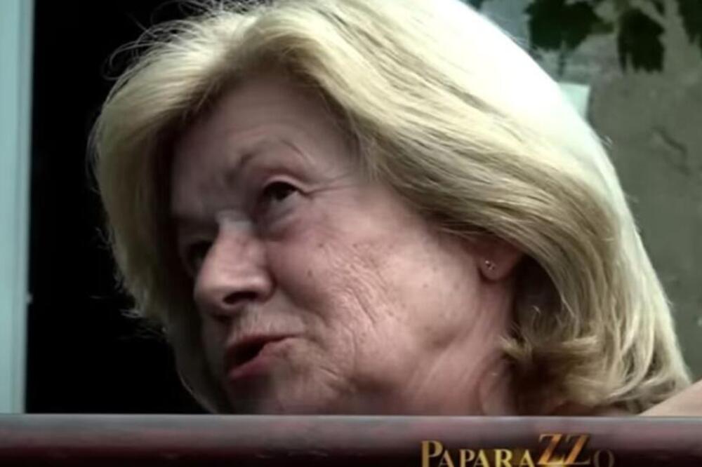 Saopšten uzrok smrti majke Jovane Tomić Matore! Brat od strica otkrio teške detalje