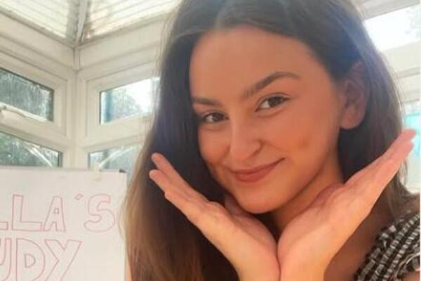 Učiteljica dala otkaz zbog stresa: Njen potez zbunio narod, šta se zapravo desilo?