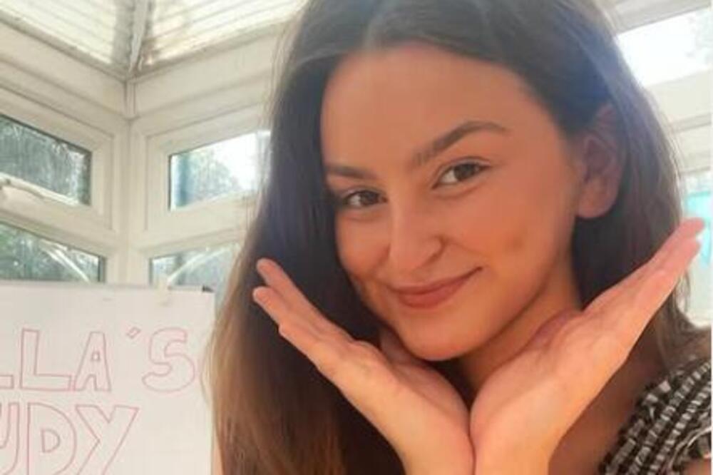 Učiteljica dala otkaz zbog stresa: Njen potez zbunio narod, šta se zapravo desilo?