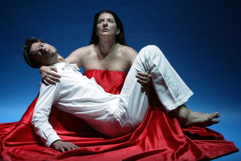 Nekad neugledna devojčica, danas je umetnička ikona