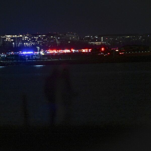 Jeziva nesreća, objavljen spisak poginulih nakon pada aviona! Tuga do neba!