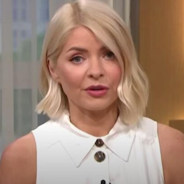 Ovako je tekao plan otmice poznate voditeljke! Hteo da je siluje i ubije, evo na koji način su ga nahvatali