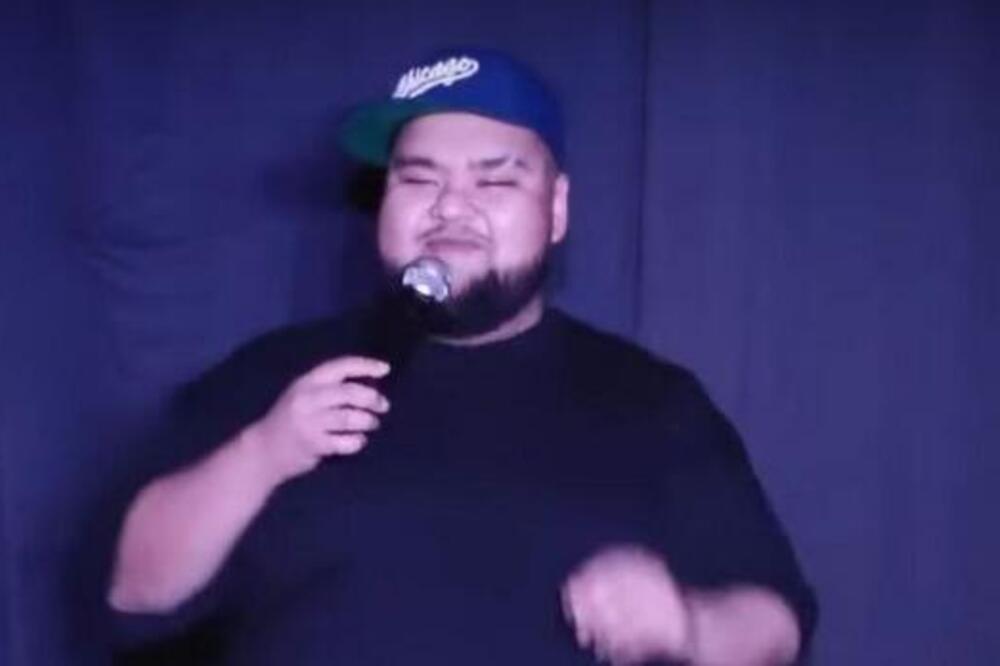 Umro glumac u 28. godini života! Evo šta je otkrio nedelju dana pre smrti