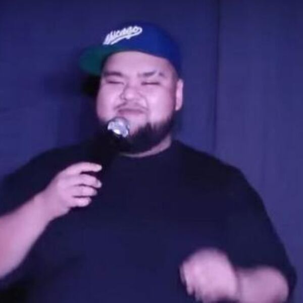 Umro glumac u 28. godini života! Evo šta je otkrio nedelju dana pre smrti