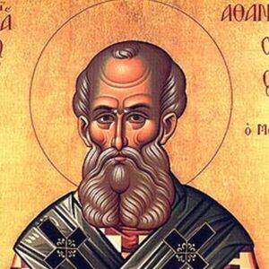 DANAS SLAVIMO VELIKI PRAZNIK, OVO NIKAKO NE SMETE DA UZIMATE U RUKE! Veruje se da ćete navući ZLO i NESREĆU u kuću