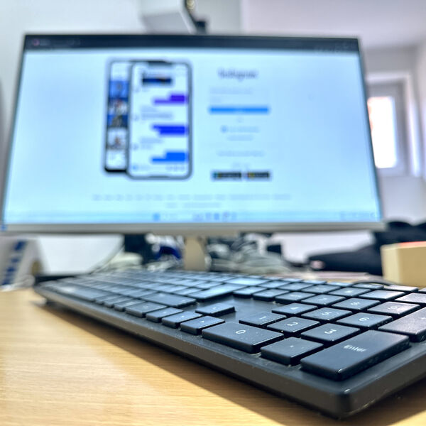 Ako vidite ove reči u mejlu, nikada nemojte da kliknete! U pitanju je prevara koja će vas skupo koštati