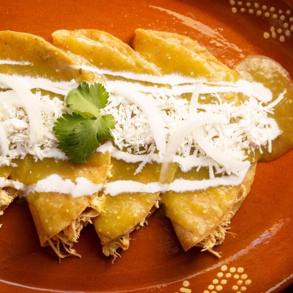 Nestaju s tanjira za tili čas, a i najveći gurmani će biti zadovoljni: Recept za zapečene tortilje uspeva baš svima