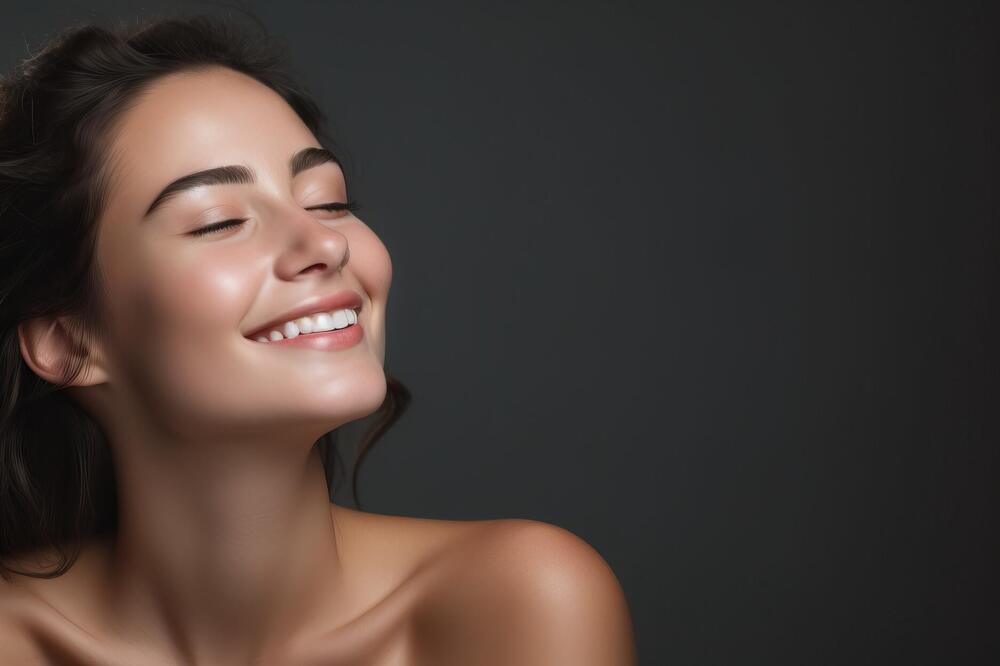 Ako je žena rođena u ovom horoskopskom znaku, niko joj ne može ništa: Važe za prave zavodnice, a nisu Škorpije