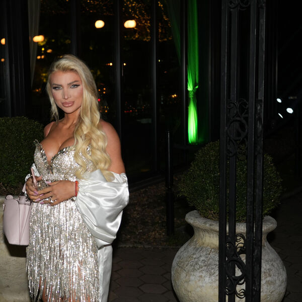 MILICA U CENTRU PAŽNJE! Novi dečko blizak bivšem MUŽU? Njeno oglašavanje posle ŠOK TVRDNJI još više INTRIGIRA