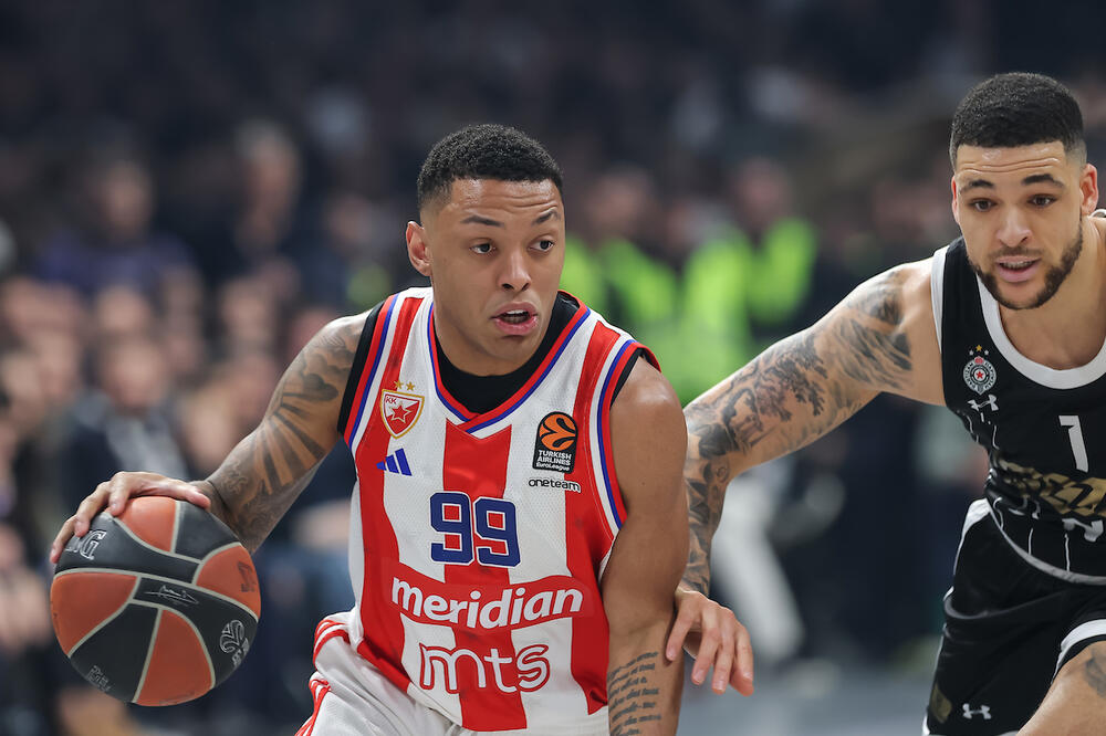 Dotukao Delije! Ovom objavom prozvao Crvenu zvezdu za sve pare