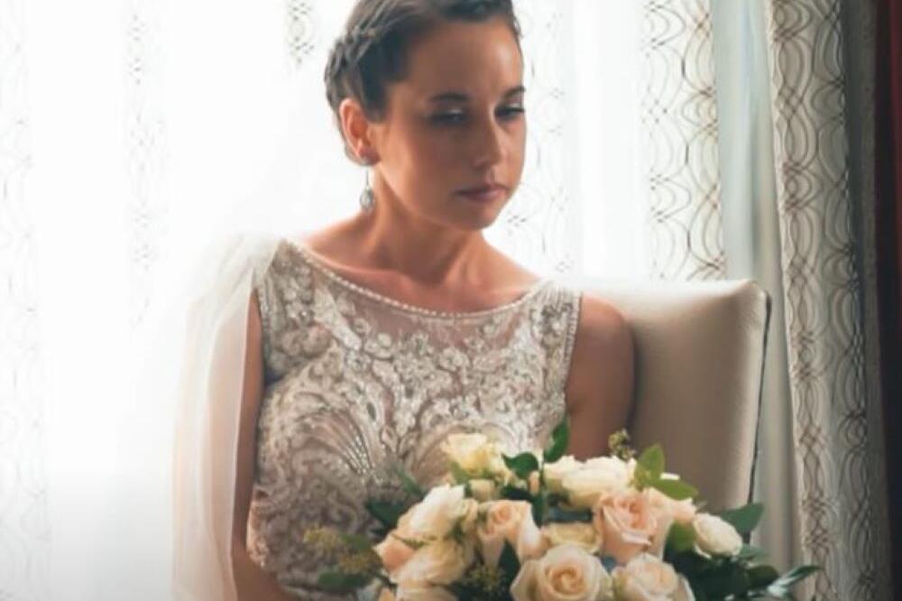 Dijani transplantacija creva spasla život, a onda se desio pravi šok: Ni sama nije mogla da veruje, Bog ima plan