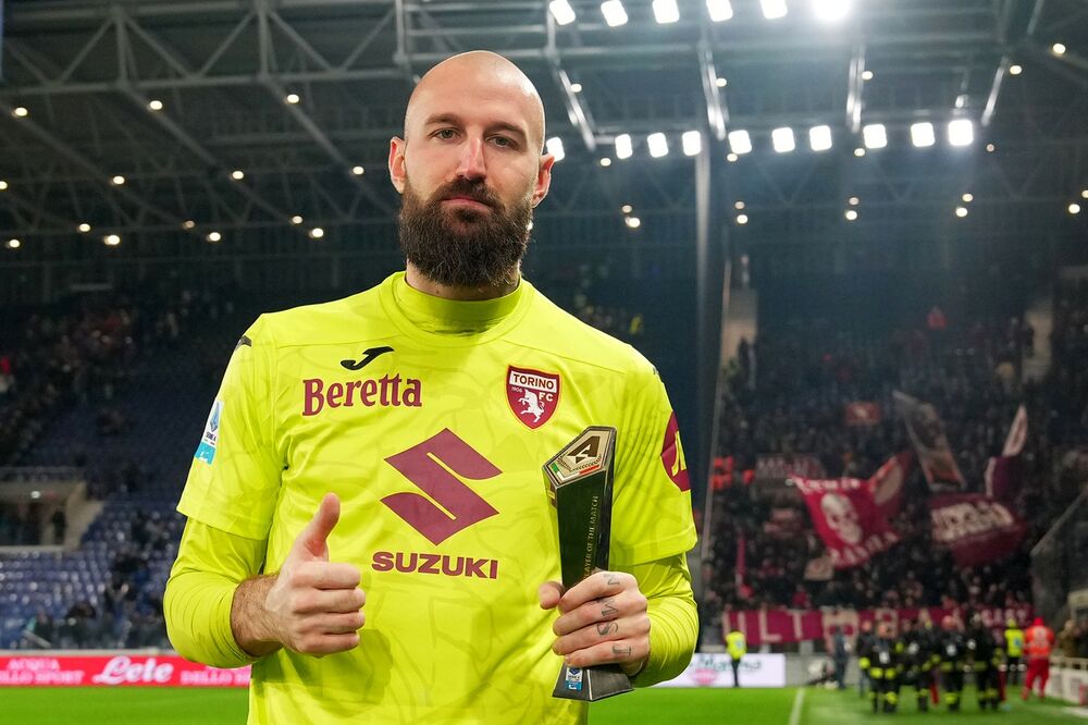 Vanja Milinković Savić