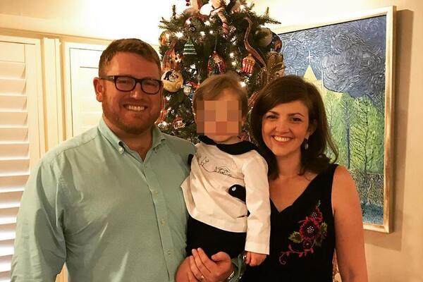 Ispovest žene koju je suprug otrovao dok je bila trudna: Načisto joj upropastio život, a ovo ga je odalo