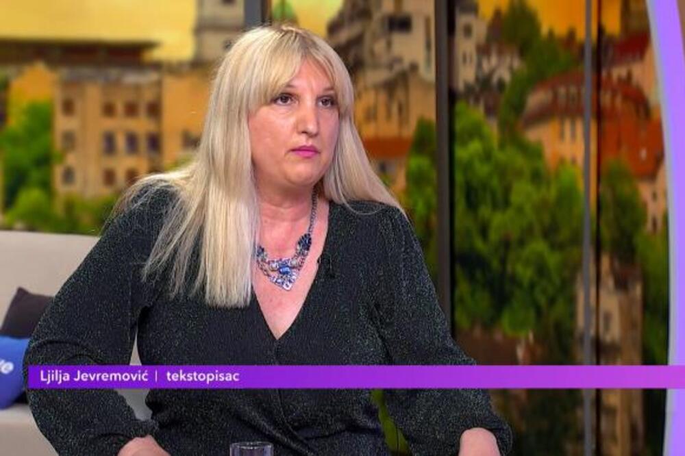 Ljiljana odbila veridbu na Dan zaljubljenih! Kebina biša ljubavnica rekla "NE", pa sve javno podelila na mrežama!