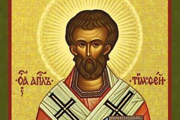 Danas jednu stvar nikako, ali nikako ne valja prekršiti! Veliki je praznik, običaj je strog, veruje se da svetac...