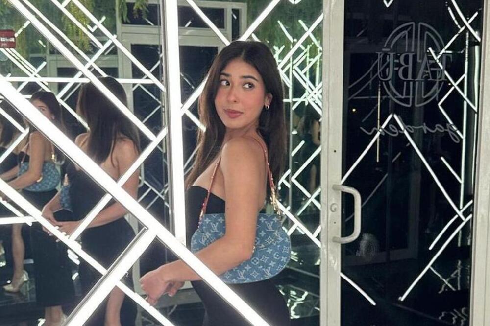 Srce joj stalo zbog pića koje Srbi obožavaju! Priključena na aparate, lekari ostali šokirani što se vratila