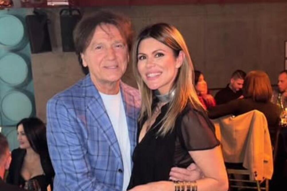 Šok! Srpska pevačica promenila ime, nećete verovati kako se sad zove