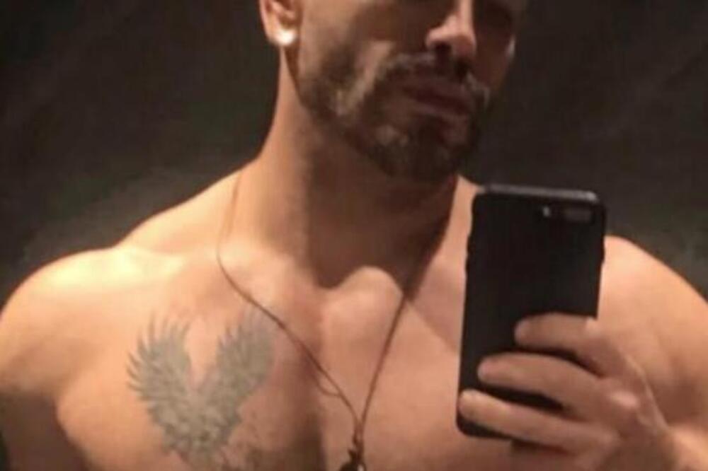 Trener je rekorder! Spavao sa preko 2500 žena, a onda je devojka saznala za njegovu prošlost i odmah ga je...