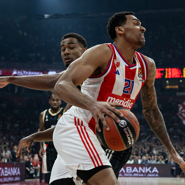 Poznato kada se Bolomboj vraća na teren!