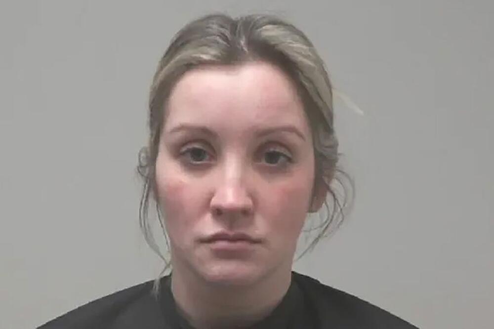 Majka uključila fen da zagreje bebu i zaspala: Sledila se od prizora koji je zatekla kada se probudila!