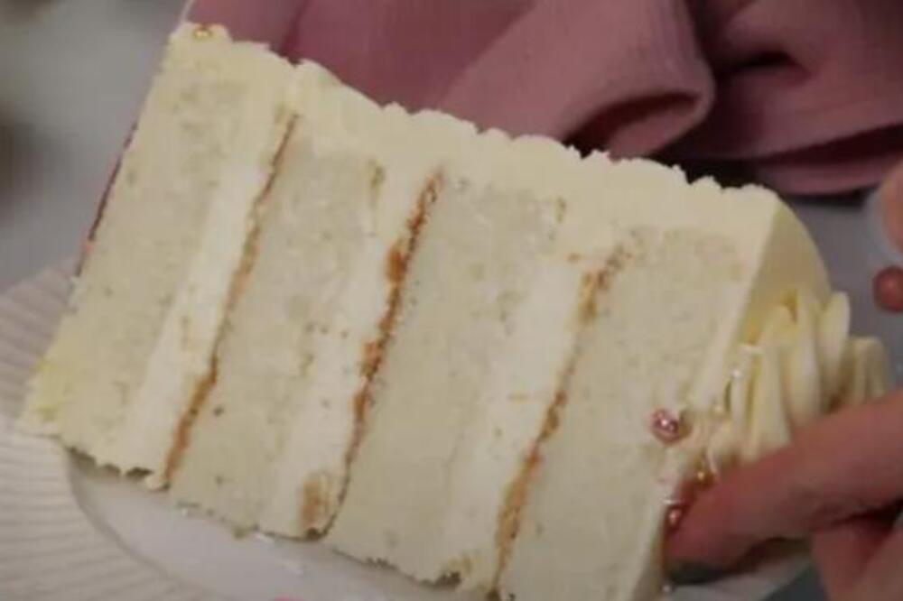 Hrana za kojom mnogi 3 meseca pre otkrića teške bolesti čeznu! Neki to mešaju sa trudnoćom, ali vrlo je logično